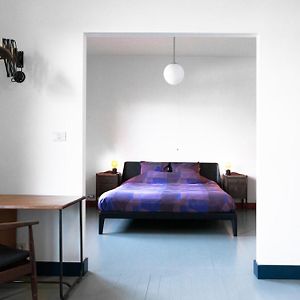 Double Kamer