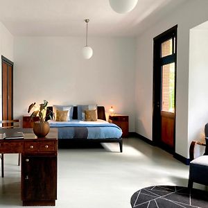 Double Kamer